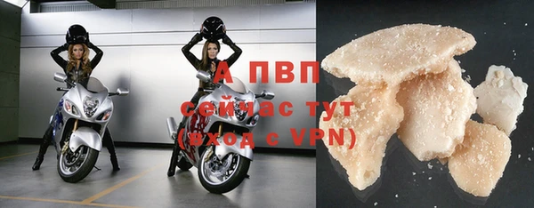 Альфа ПВП Лагань