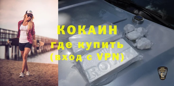 Альфа ПВП Лагань