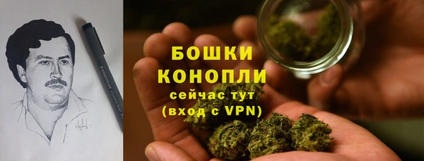героин Ладушкин