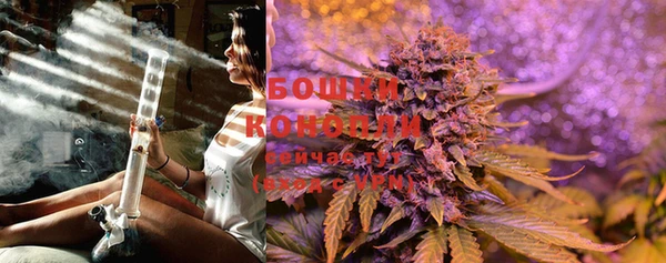 скорость Лихославль