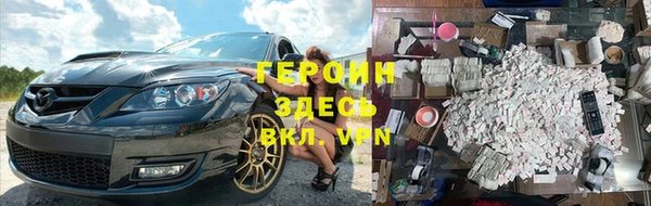 прущая мука Липки