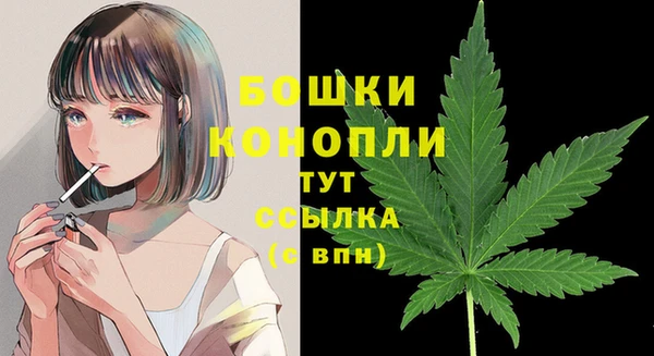 мяу мяу мука Лабытнанги