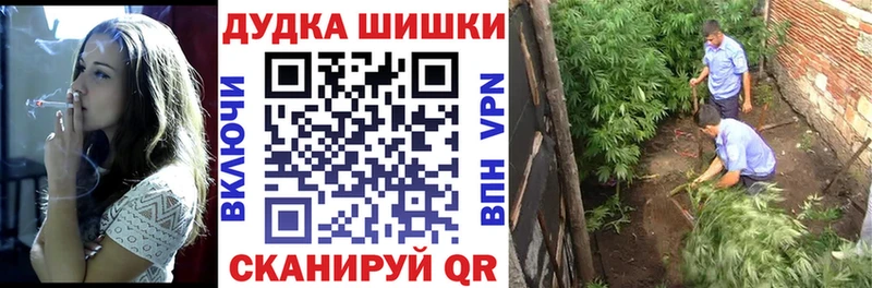 Купить где  Торжок  Конопля LSD WEED 